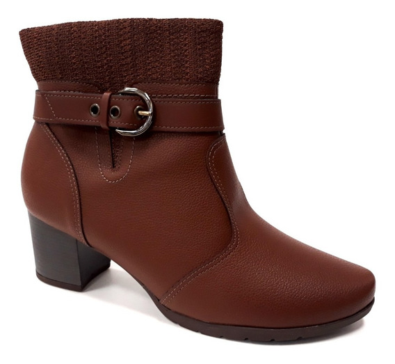 Companhias aéreas Cor rosa gramado dafiti botas piccadilly - fariapalace.pt