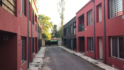Imagen 2 de 7 de Departamento En Venta En Muñiz