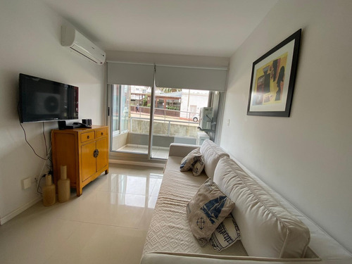 Imagen 7 de 13 de Oportunidad!!! Departamento Encantador Peninsula Puerto