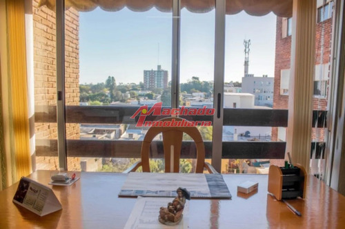 Imagen 5 de 12 de Venta De Apartamento De Dos Dormitorios En Maldonado