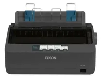 Comprar Impresora Epson Lx350 Matricial.