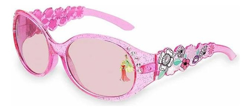 Lentes Princesas De Disney Para Niñas 