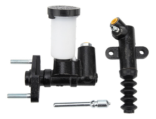 Kit De Alto Rendimiento Slave Cylinder Master Set Cm111151