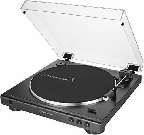 Tornamesa Aiwa Automatico Stereo Px E900 Buen Estado Y Aguja