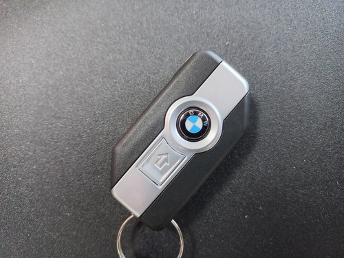 Imagem 7 de 14 de Bmw F750 Gs Premium 2021