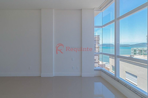 Imagem 10 de 30 de Ref.: 4091 - Cobertura Duplex Na Quadra Do Mar Com 4 Suítes Em Itapema - 2063