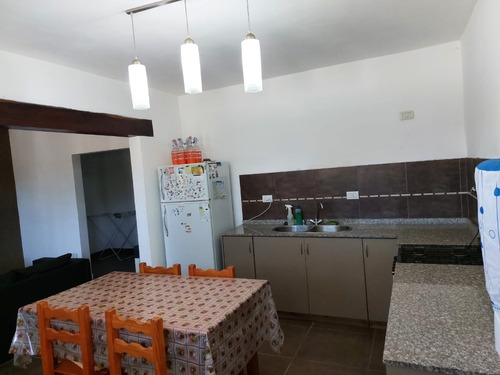 Imagen 2 de 18 de Casa En Venta Libertador San Martin, Entre Ríos
