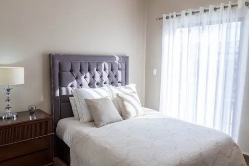 Se Vende Casa En Bosques Del Dorado, León Gto