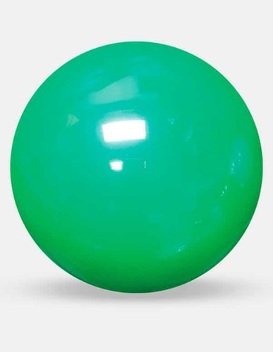 100pc Pelotas De Plástico Por Mayoreo Globos Inflables