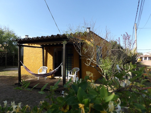 Casa Achará - Esencial Y Cómoda Cerca Del Centro