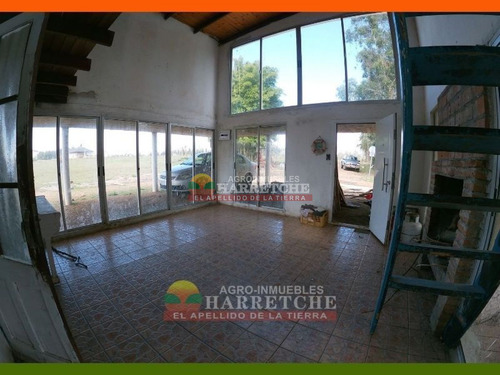Imagen 9 de 22 de Chacra En Venta 3 Has Con Casa En El Colorado