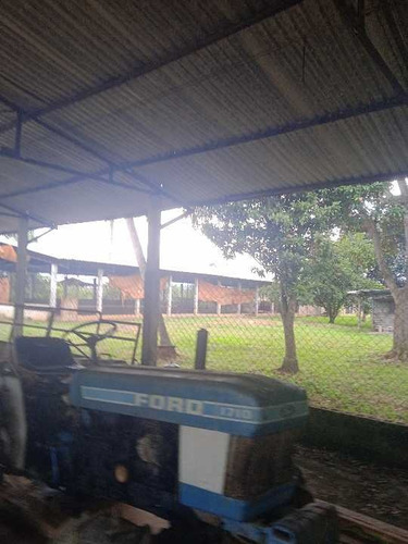 Imagen 9 de 30 de En Venta Finca Avicola Y Conejera Con Fondo De Comercio Para Embutidos