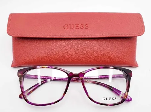 Gafas Guess Mujer | MercadoLibre 📦