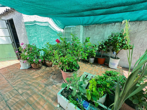 Imagen 13 de 14 de Venta De Departamento Ph De 3 Ambientes En Villa Del Parque