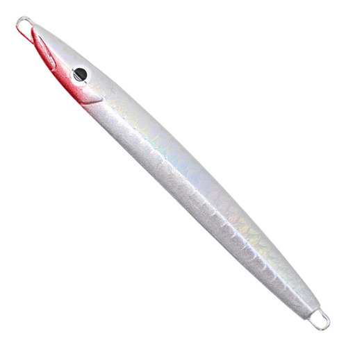Isca Artificial Jig Ns Hybrid 12,5cm 60g Hot Stamp Color