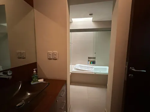 Casa En Renta En Pedregal