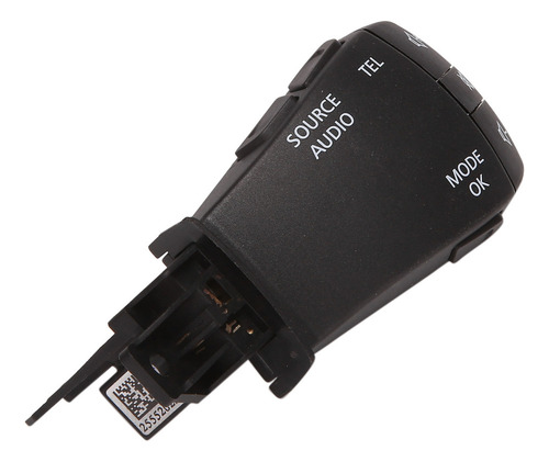 Interruptor De Ajuste De Volumen De Coche Para Espace Kadjar