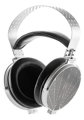 Producto Generico - Moondrop Venus Flagship - Auriculares P.