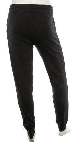 Pantalon W Bb Tp adidas Sport 78 Tienda Oficial