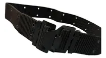 Comprar Cinturón Táctico 5cm Unisex Hebilla Nato
