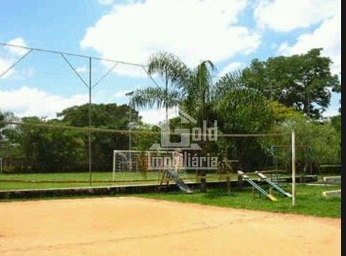 Imagem 8 de 17 de Chácara Com 5000m² Com Excelente Infraestrutura Por R$ 1.450.000,00 - Ch0085