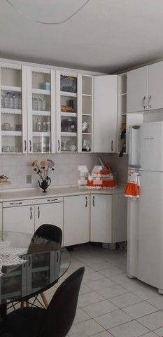 Imagem 13 de 13 de Apartamento À Venda, 74 M² Por R$ 324.000,00 - Jardim São Judas Tadeu - Guarulhos/sp - Ap3022