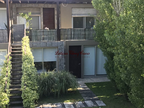 Imagen 11 de 12 de Venta Apartamento 1 Dormitorio En Manantiales