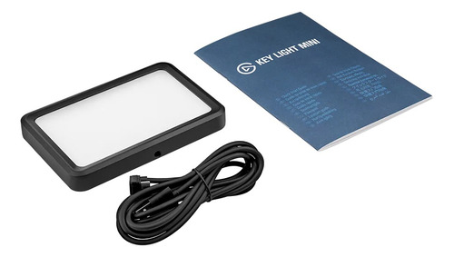 Key Light Mini - Elgato