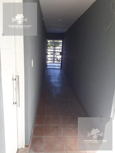 Imagen 3 de 25 de Departamento - El Palomar