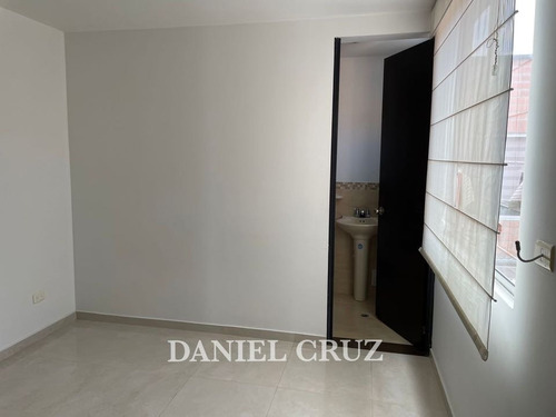 Imagen 7 de 16 de Venta Casa Esquinera Claros Del Bosque - Popayan