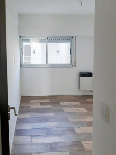 Imagen 17 de 22 de Departamento - Centro