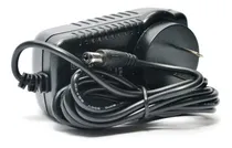 Comprar Cargador Fuente Depiladora Braun Silk Épil 3 Epil 1 S 1120