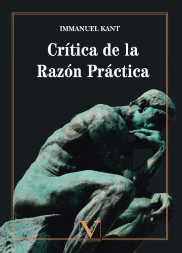 Libro: Crítica De La Razón Práctica (ensayo) (spanish