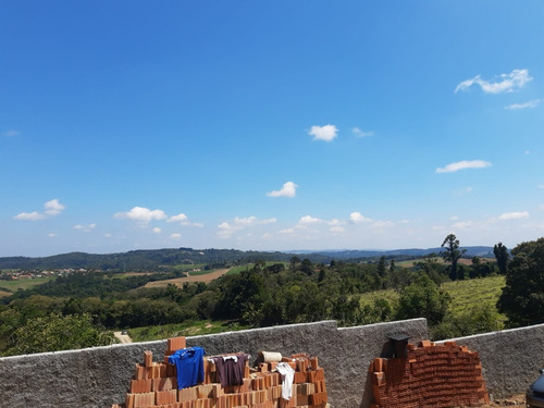 Imagem 2 de 9 de Garanta Seu Terreno 600m2 Por 35mil Á Vista! G.08