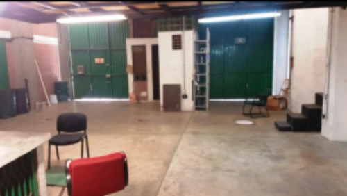 Imagen 4 de 13 de Edificio En Venta, Cuauhtémoc, Ciudad De México