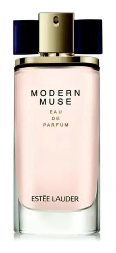 Perfume Mujer Estee Lauder Modern Muse 100ml