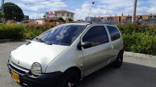 Renault Twingo 1.2 Access