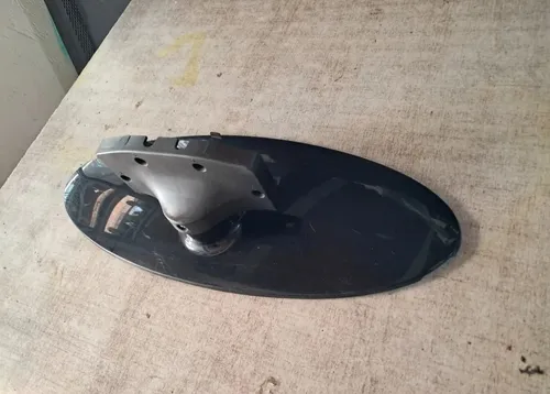 Base Tv Samsung Un32d4003bm Un32d4003 (Usado)