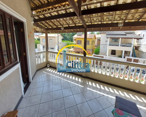 Imagem 23 de 24 de Vendo Casa Em Jardim Placaford 3/4 Sendo 2 Suítes, R$ 650.000,00 Aceita Financiamento!!! - J818 - 34850051
