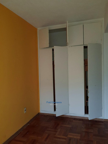 Imagen 13 de 28 de Venta Apartamento De 4 Dormitorios Y 2 Baños En Cordón