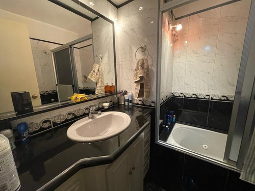 Imagen 7 de 17 de Apartamento En Venta De 3 Dormitorios En Pocitos (ref: Vld-3203)