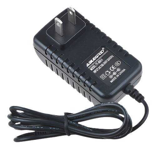 Adaptador De Ca Para Konica Minolta Ac2l Ac2 Ac1l Ac11 A200 