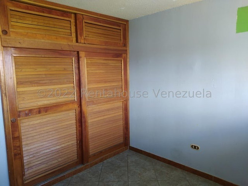 Imagen 10 de 14 de Apartamento En Venta En San Pablo, Turmero Cod. 23-15985 Dvm