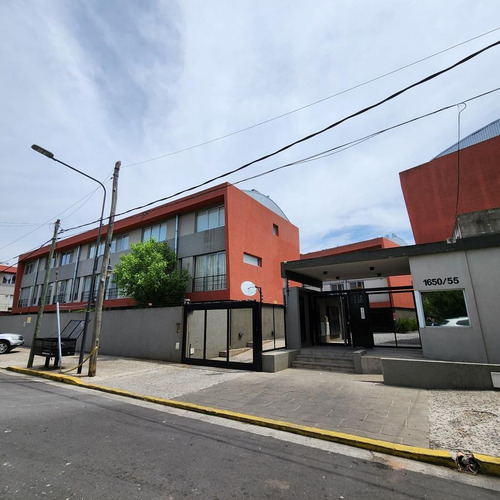 Imagen 23 de 25 de Triplex En Green Oaks - Tigre - 4 Ambientes Con Cochera