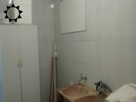 Imagem 9 de 26 de Sobrado Jardim D'abril - Ca09162 - 2573274