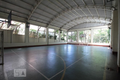 Imagem 14 de 27 de Apartamento Em Vila Brasílio Machado, São Paulo/sp De 115m² 3 Quartos À Venda Por R$ 1.000.000,00 - Ap1208621-s