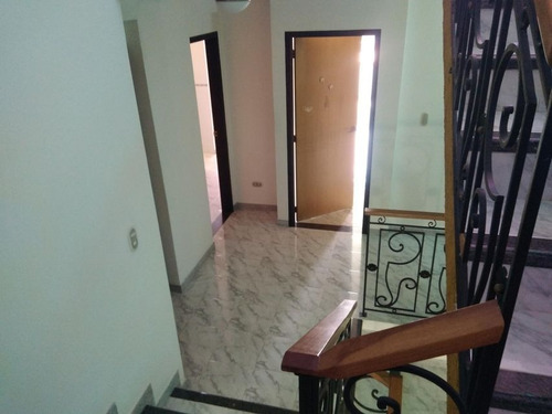 Imagen 15 de 18 de Eloisa Mejia Rentahouse Vende Townhouse En El Parral Valencia 22-9386