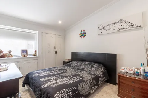 Casa En Venta En Pasadena. Cod V8780