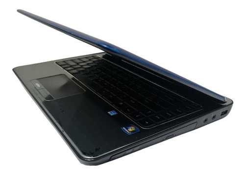 Imagem 8 de 10 de Notebook Promoção, Dell N4010, I3, 4gb, Hd500gb, Win10, Nfe