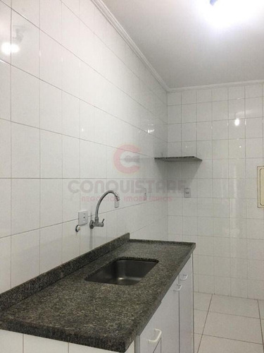 Imagem 10 de 15 de Apartamento Para Venda Em São Paulo, Bela Vista, 2 Dormitórios, 2 Banheiros - Apmc0402_2-1193569